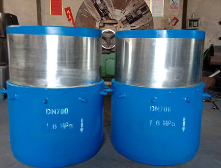 ��Ͳ�a����